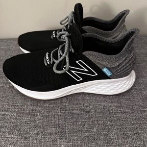 Women’s New balance gym shoes